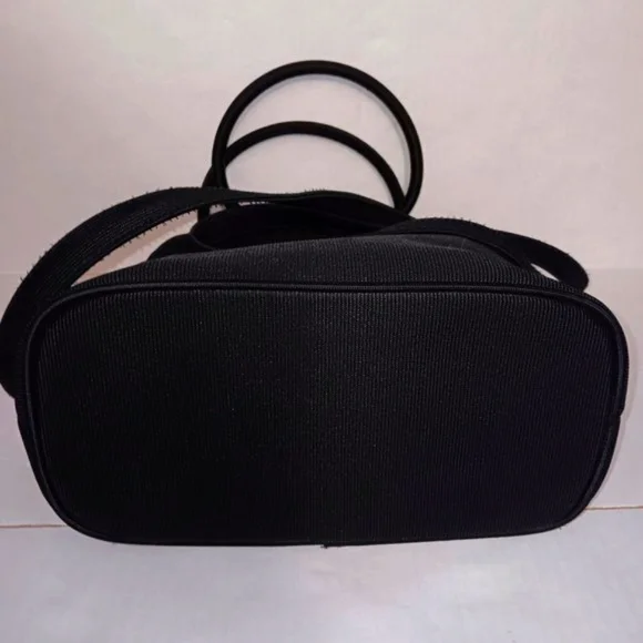 FOSSIL WOMEN'S CROSSBODY TOP HANDLE HANDBAG - Picture 2 of 8